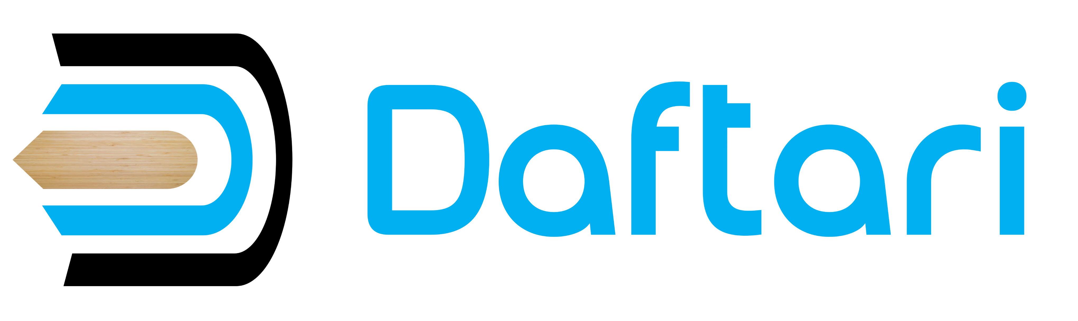 Daftari