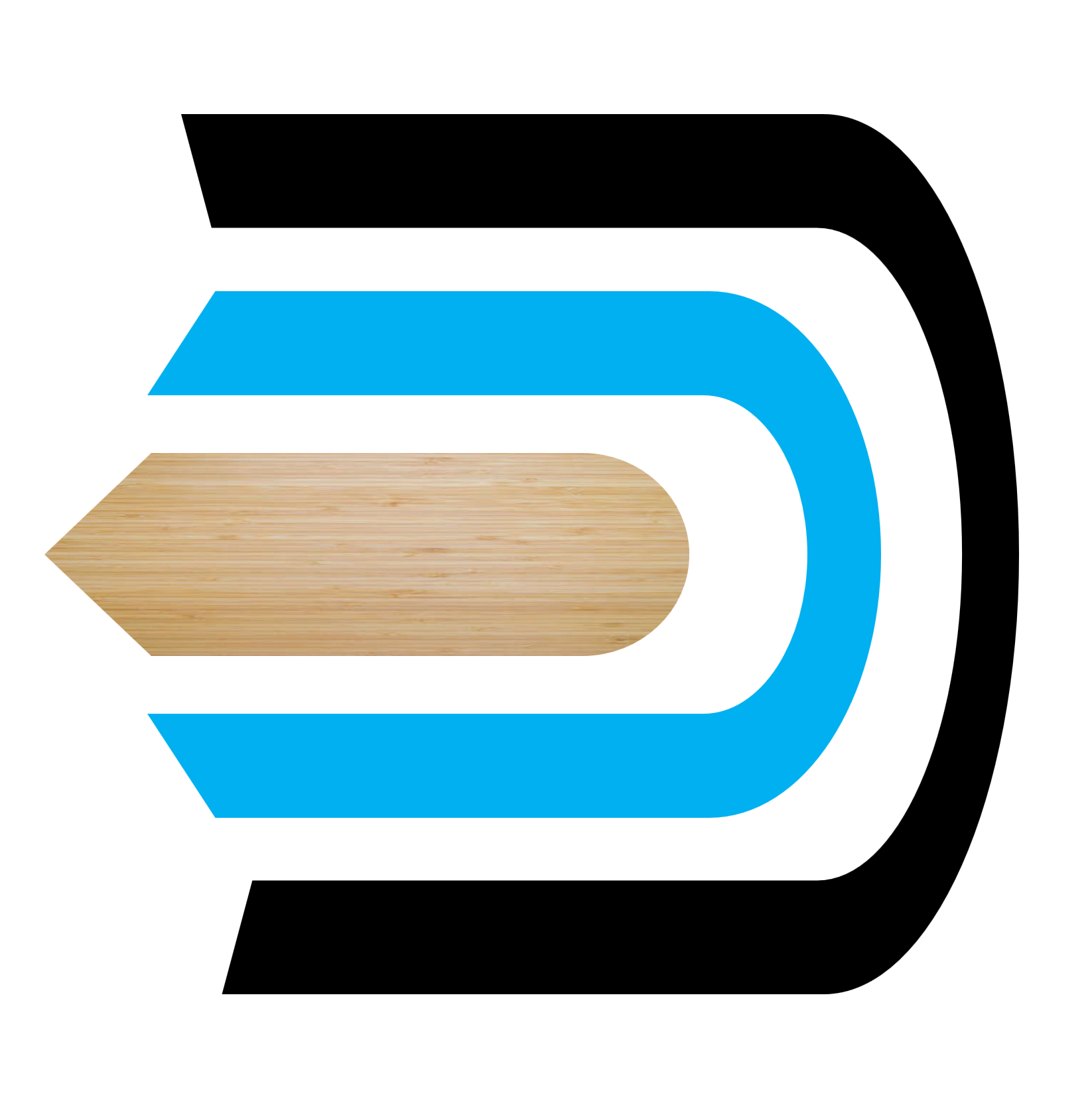 Daftari