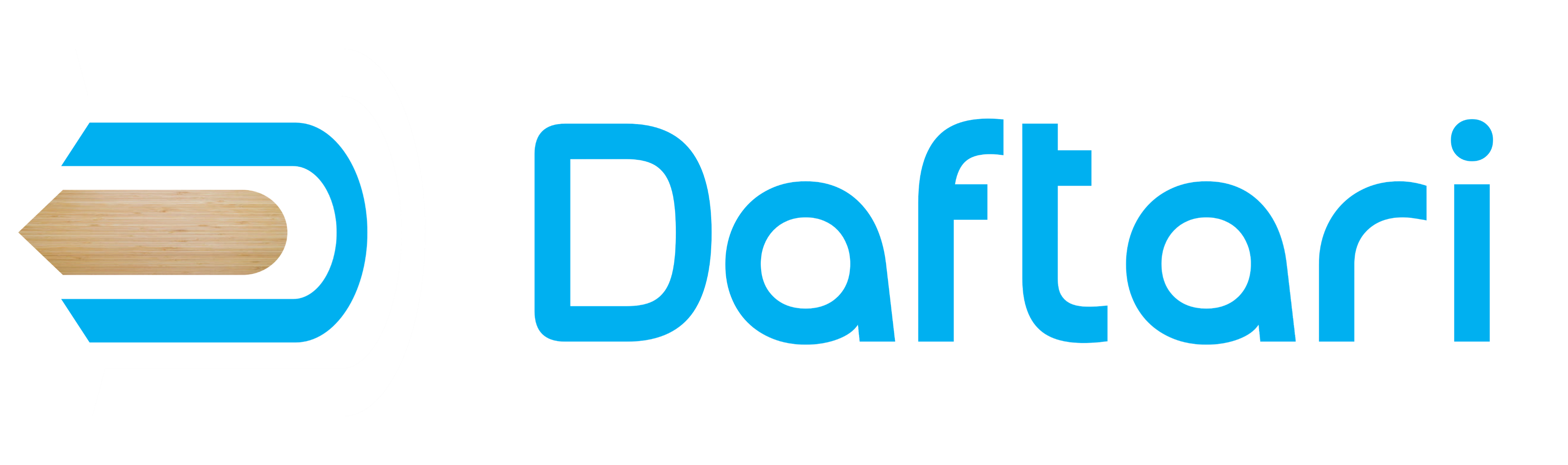 Daftari